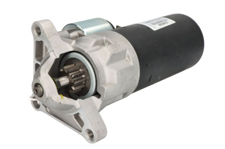 Alternatoare Electromotoare - Electromotor potrivit CITROEN C5 I, C5/KOMBI, C8, JUMPER I, JUMPER II; PEUGEOT 406, 607, 807, BOXER 2.0D/2.2D dupa 2000 - (12V, 2,3kW)