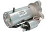 Electromotor (12V, 2,3kW) potrivit FORD TRANSIT, TRANSIT TOURNEO; LDV CONVOY 2.4D/2.5D 10.83-04.09 [2]