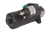 Electromotor (12V, 2,3kW) potrivit IVECO DAILY III, DAILY IV, DAILY V, DAILY VI, MASSIF; RVI MASCOTT; RENAULT MASTER PRO; UAZ PATRIOT 2.3D-Electric 01.99- [2]