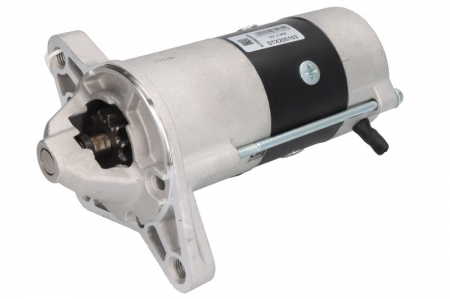 Alternatoare Electromotoare - Electromotor potrivit MAZDA 3, 5, 6, MPV II 2.0D 2002-2010 - (12V, 2,3kW)