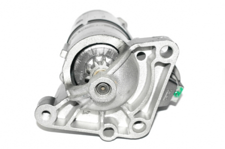 Electromotor potrivit RENAULT ESPACE IV, LAGUNA II, VEL SATIS 2.2D dupa 2001 - (12V, 2,4kW) [1]