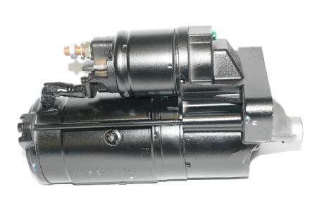 Alternatoare Electromotoare - Electromotor potrivit RENAULT ESPACE IV, LAGUNA II, VEL SATIS 2.2D dupa 2001 - (12V, 2,4kW)