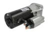Electromotor potrivit CITROEN JUMPER I; FIAT DUCATO; PEUGEOT BOXER 2.3D/2.8D dupa 1998 - (12V, 2,5kW) [2]