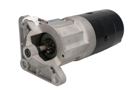Electromotor (12V, 2,5kW) potrivit FIAT CROMA; RENAULT 18, 18 VARIABLE, 20, 21, 25, 30, CLIO IV/HATCHBACK, ESPACE I, ESPACE II, FUEGO, KANGOO, KANGOO EXPRESS, MASTER I, MODUS 1.0-2.5D 03.80- [0]
