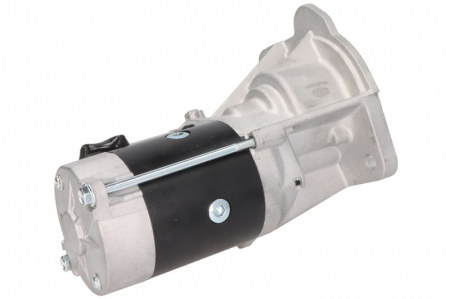 Electromotor (12V, 2,5kW) potrivit RVI MASCOTT; NISSAN TERRANO II; RENAULT MASTER II 3.0D 05.02-12.13 [1]