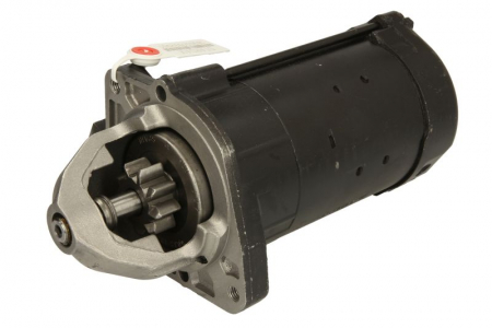 Electromotor (12V, 2,6kW) potrivit CITROEN JUMPER I; FIAT DUCATO; PEUGEOT BOXER 1.9D-2.8D 03.94-12.18 [0]