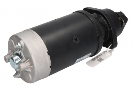 Electromotor (12V, 2,7kW) potrivit JOHN DEERE 3000 2.9D 01.98-12.01 [1]