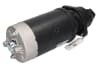Electromotor (12V, 2,7kW) potrivit JOHN DEERE 3000 2.9D 01.98-12.01 [2]