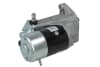 Electromotor (12V, 2,7kW) potrivit TOYOTA CHASER, DYNA 100, DYNA 150, HIACE / COMMUTER V, HIACE IV, HILUX, HILUX VI, MARK II, TOYOACE 2.4D-3.0D 01.84-06.11