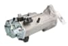 Electromotor potrivit TOYOTA DYNA, GRANVIA, HIACE / COMMUTER V, HIACE IV, HIACE V, HILUX VI, LAND CRUISER, LAND CRUISER 90, LAND CRUISER PRADO 2.5D/2.8D/3.0D dupa 1995 - (12V, 2,7kW) [2]