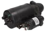 Electromotor (12V, 2,7kW) potrivit VW 1.6 D, 1.6 TD, 1.6 TD Syncro, 1.7 D [2]