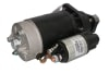 Electromotor potrivit IVECO MK BF4L913T-F6L913 1983-1991 - (12V, 2,8kW) [2]
