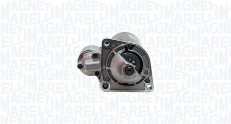 Electromotor potrivit ALFA ROMEO 145, 146, 147, 156, 159, 166, GT; FIAT BRAVA, BRAVO I, BRAVO II, CROMA, DOBLO, DOBLO CARGO, GRANDE PUNTO, MAREA, MULTIPLA, PUNTO, SEDICI, STILO, STRADA 1.6D-2.4D - (12 [3]