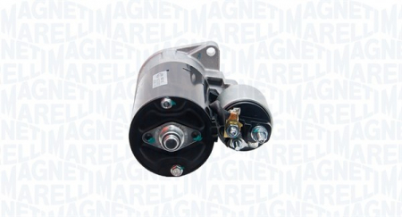 Electromotor potrivit ALFA ROMEO 145, 146, 147, 156, 159, 166, GT; FIAT BRAVA, BRAVO I, BRAVO II, CROMA, DOBLO, DOBLO CARGO, GRANDE PUNTO, MAREA, MULTIPLA, PUNTO, SEDICI, STILO, STRADA 1.6D-2.4D - (12 [2]