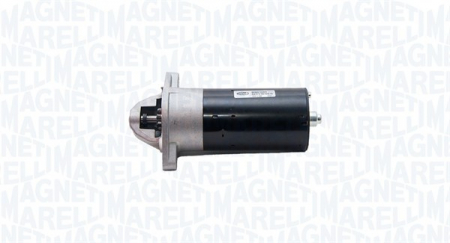 Electromotor potrivit ALFA ROMEO 145, 146, 147, 156, 159, 166, GT; FIAT BRAVA, BRAVO I, BRAVO II, CROMA, DOBLO, DOBLO CARGO, GRANDE PUNTO, MAREA, MULTIPLA, PUNTO, SEDICI, STILO, STRADA 1.6D-2.4D - (12 [1]