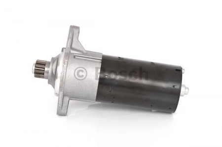 Alternatoare Electromotoare - Electromotor potrivit AUDI A3, TT; SEAT ALTEA, ALTEA XL, LEON, TOLEDO III; SKODA OCTAVIA II, SUPERB II; VW CADDY III, CC, EOS, GOLF PLUS, GOLF V, GOLF VI, JETTA III, JETTA IV, PASSAT 1.4-3.6 dupa 20 -