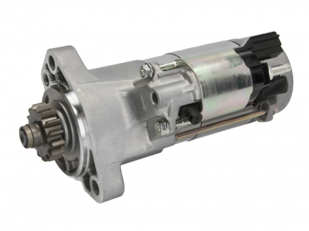 Alternatoare Electromotoare - Electromotor potrivit AUDI Q7; PORSCHE CAYENNE, PANAMERA; VW TOUAREG 3.0D dupa 2007 - (12V, 2kW)