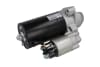 Electromotor (12V, 2kW) BMW Seria 3 (E30), 3 (E36), 3 (E46), 5 (E34), 5 (E39), 5 (E60), 5 (E61), 7 (E38), 7 (E65, E66, E67), X3 (E83), X5 (E53); OPEL OMEGA B 2.4D/2.5D/3.0D intre 1987-2010 [2]