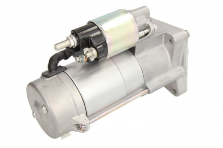 Electromotor potrivit FIAT DUCATO 2.3D dupa 2011 - (12V, 2kW) [1]