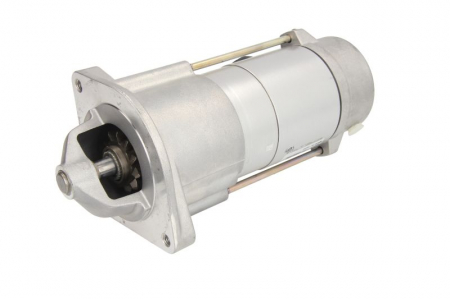 Alternatoare Electromotoare - Electromotor potrivit FIAT DUCATO 2.3D dupa 2011 - (12V, 2kW)