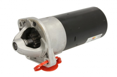 Alternatoare Electromotoare - Electromotor potrivit FORD C-MAX, FOCUS C-MAX, FOCUS II, GALAXY, MONDEO IV, S-MAX 1.8D 2004-2015 - (12V, 2kW)