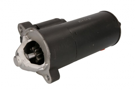 Electromotor potrivit FORD C-MAX, FOCUS C-MAX, FOCUS II, GALAXY, MONDEO IV, S-MAX 1.8D 2004-2015 - (12V, 2kW) [0]