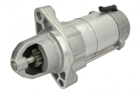 Electromotor (12V, 2kW) HONDA ACCORD VIII, CR-V III, CR-V IV 2.2D dupa 2007 [0]