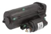 Electromotor (12V, 2kW) HYUNDAI H-1; KIA K2500, PREGIO; MITSUBISHI L 200, PAJERO SPORT I 2.5D dupa 1996 [2]