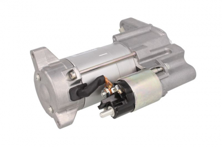 Electromotor (12V, 2kW) JAGUAR S-Tip, XF, XF SPORTfrana, XJ 2.7D/3.0D intre 2004-2015 [1]