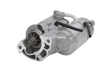 Alternatoare Electromotoare - Electromotor potrivit LAND ROVER DISCOVERY SPORT, FREELANDER 2 RANGE ROVER EVOQUE 2.2D dupa 2006 - (12V, 2kW)