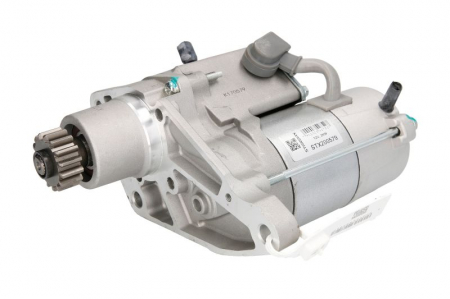 Alternatoare Electromotoare - Electromotor potrivit LAND ROVER FREELANDER; MG MG ZT MG ZT- T; ROVER 75 2.0/2.5 1999-2006 - (12V, 2kW)
