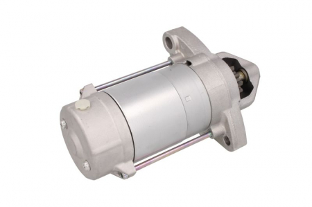 Electromotor (12V, 2kW) LEXUS IS II; TOYOTA AURIS, AVENSIS, COROLLA, COROLLA VERSO, RAV 4 III, VERSO 2.0D/2.2D intre 2005-2018 [1]