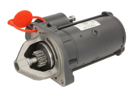 Alternatoare Electromotoare - Electromotor potrivit MERCEDES UNIMOG, 190 (W201), C T-MODEL (S202), C T-MODEL (S203), C (W202), C (W203), CABRIOLET (A124), CLK (C209), COUPE (C124), E T-MODEL (S124), E T-MODEL (S210) 1.4-3.2D - (12
