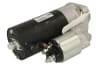 Electromotor potrivit ALFA ROMEO 145, 146, 147, 156, 159, 166, GT; FIAT BRAVA, BRAVO I, BRAVO II, CROMA, DOBLO, DOBLO/MINIVAN, GRANDE PUNTO, MAREA, MULTIPLA, PUNTO 1.6D-2.4D dupa 1994 - (12V, 2kW) [2]