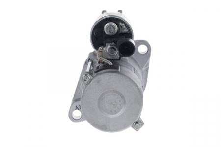 Electromotor potrivit AUDI A1, A3; SEAT ALTEA, ALTEA XL, IBIZA IV, IBIZA IV SC, IBIZA IV ST, LEON, TOLEDO IV; SKODA FABIA II, OCTAVIA II, RAPID, ROOMSTER 1.2-2.0D dupa 2005 - (12V, 2kW) [2]