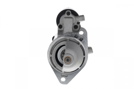 Electromotor (12V, 2kW) potrivit AUDI A3, TT; SEAT ALTEA, ALTEA XL, LEON, TOLEDO III; SKODA OCTAVIA II, SUPERB II, YETI; VW CC B7, EOS, GOLF IV, GOLF PLUS V, GOLF V, GOLF VI 1.4-3.6 09.00- [3]