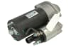 Electromotor (12V, 2kW) potrivit AUDI A4 ALLROAD B8, A4 ALLROAD B9, A4 B7, A4 B8, A4 B9, A6 C6, A6 C7; SEAT EXEO, EXEO ST 1.9D/2.0D 07.04-11.19 [2]