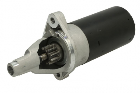 Alternatoare Electromotoare - Electromotor potrivit AUDI A4 B5, A4 B6, A4 B7, A6 C5, A8 D2, ALLROAD C5 2.5D 1997-2006 - (12V, 2kW)