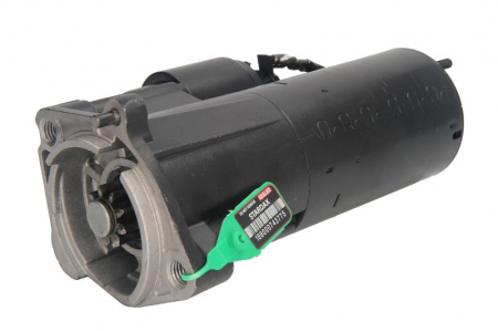 Electromotor (12V, 2kW) potrivit AUDI A4 B7, A6 C6; SKODA SUPERB I 2.0D 07.04-08.11 [0]