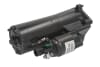 Electromotor (12V, 2kW) potrivit AUDI A4 B7, A6 C6; SKODA SUPERB I 2.0D 07.04-08.11 [2]