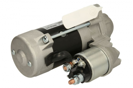 Electromotor potrivit BMW 3 (E46), 5 (E60), 5 (E61), 7 (E65, E66, E67), X3 (E83), X5 (E53) 2.5D/3.0D 2002-2010 - (12V, 2kW) [1]