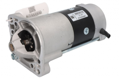 Electromotor (12V, 2kW) potrivit CHRYSLER VOYAGER IV; MITSUBISHI L400 2.0/2.5D 12.94-12.08 [0]