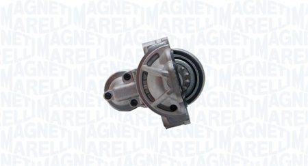 Electromotor potrivit CITROEN JUMPER II; FIAT DUCATO; FORD RANGER, TOURNEO CUSTOM V362, TRANSIT, TRANSIT CUSTOM V362, TRANSIT TOURNEO, TRANSIT V363 2.2D/2.4D/3.2D dupa 2006 - (12V, 2kW) [3]