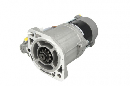 Alternatoare Electromotoare - Electromotor potrivit HYUNDAI GALLOPER I, GALLOPER II, GRACE, H-1, H-1 / STAREX, H100, TERRACAN; MITSUBISHI COLT II, COLT III, ECLIPSE II, GALANT IV, GALANT V 1.3-3.0 1980-2007 - (12V, 2kW)