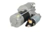 Electromotor potrivit HYUNDAI GALLOPER I, GALLOPER II, GRACE, H-1, H-1 / STAREX, H100, TERRACAN; MITSUBISHI COLT II, COLT III, ECLIPSE II, GALANT IV, GALANT V 1.3-3.0 1980-2007 - (12V, 2kW) [2]