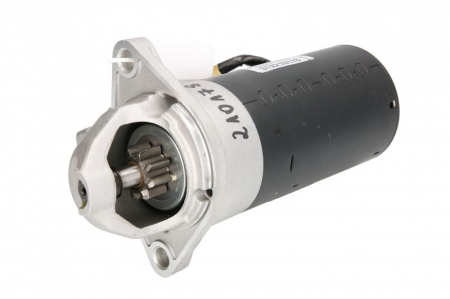 Alternatoare Electromotoare - Electromotor potrivit JCB 8000 403C-15-404C-22 - (12V, 2kW)