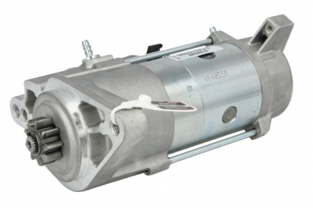 Alternatoare Electromotoare - Electromotor potrivit LAND ROVER DISCOVERY IV, DISCOVERY V RANGE ROVER IV RANGE ROVER SPORT I RANGE ROVER SPORT II 3.0D/3.0DH dupa 2009 - (12V, 2kW)