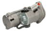 Electromotor (12V, 2kW) potrivit LAND ROVER FREELANDER I; MG MG ZT, MG ZT- T; ROVER 75, 75 I 2.0D 02.99-10.06 [2]