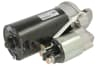 Electromotor potrivit MERCEDES 124 (A124), 124 (C124), 124 T-MODEL (S124), 124 (W124), 190 (W201), C (CL203), C T-MODEL (S202), C T-MODEL (S203), C T-MODEL (S204), C (W202) 1.4-3.7 dupa 1980 - (12V, 2 [2]