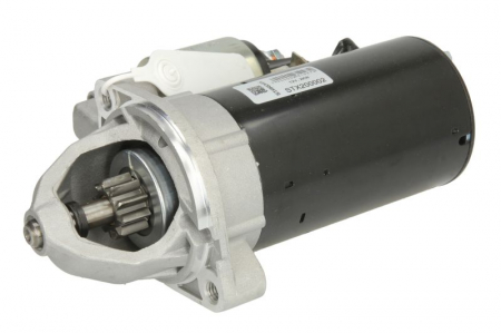 Alternatoare Electromotoare - Electromotor potrivit MERCEDES 124 (A124), 124 (C124), 124 T-MODEL (S124), 124 (W124), 190 (W201), C (CL203), C T-MODEL (S202), C T-MODEL (S203), C T-MODEL (S204), C (W202) 1.4-3.7 dupa 1980 - (12V, 2